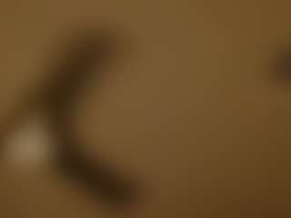 itsbombshellbarbie's Live Sex Cam Show