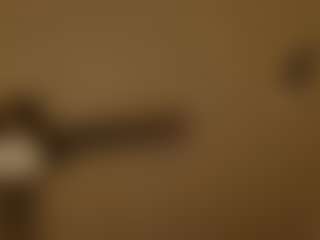 itsbombshellbarbie's Live Sex Cam Show