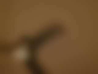 itsbombshellbarbie's Live Sex Cam Show