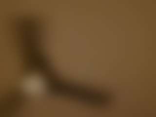 itsbombshellbarbie's Live Sex Cam Show
