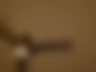 itsbombshellbarbie's Live Sex Cam Show