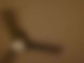 itsbombshellbarbie's Live Sex Cam Show