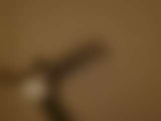 itsbombshellbarbie's Live Sex Cam Show