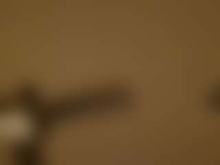 itsbombshellbarbie's Live Sex Cam Show