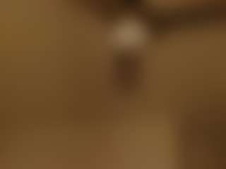 itsbombshellbarbie's Live Sex Cam Show