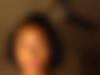 itsbombshellbarbie's Live Sex Cam Show