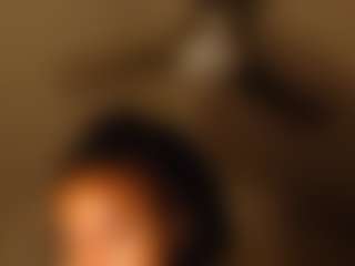 itsbombshellbarbie's Live Sex Cam Show