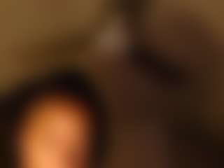 itsbombshellbarbie's Live Sex Cam Show