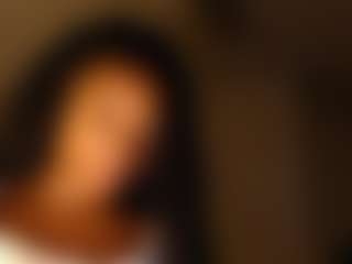 itsbombshellbarbie's Live Sex Cam Show