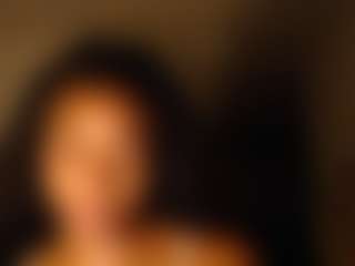 itsbombshellbarbie's Live Sex Cam Show