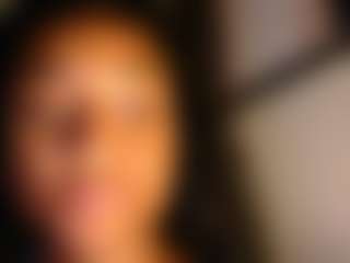 itsbombshellbarbie's Live Sex Cam Show