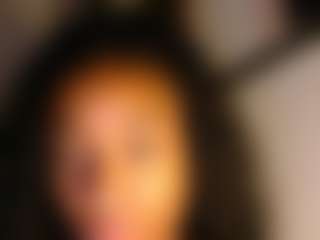 itsbombshellbarbie's Live Sex Cam Show