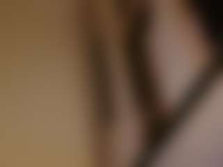 itsbombshellbarbie's Live Sex Cam Show
