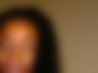 itsbombshellbarbie's Live Sex Cam Show