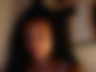 itsbombshellbarbie's Live Sex Cam Show