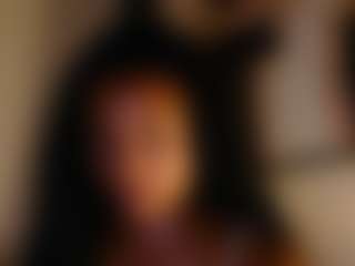 itsbombshellbarbie's Live Sex Cam Show