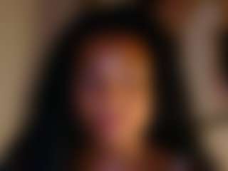 itsbombshellbarbie's Live Sex Cam Show