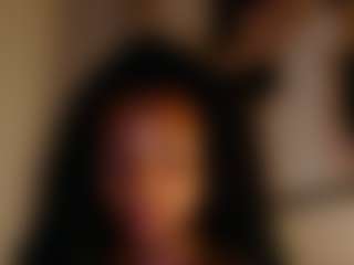 itsbombshellbarbie's Live Sex Cam Show