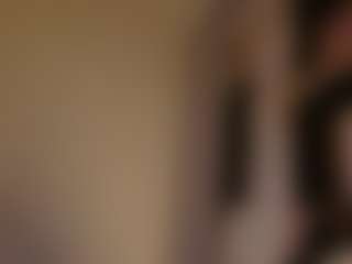 itsbombshellbarbie's Live Sex Cam Show
