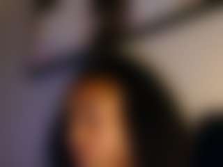 itsbombshellbarbie's Live Sex Cam Show