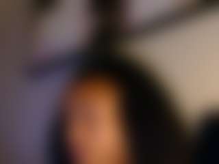 itsbombshellbarbie's Live Sex Cam Show