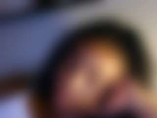 itsbombshellbarbie's Live Sex Cam Show