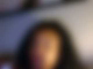 itsbombshellbarbie's Live Sex Cam Show