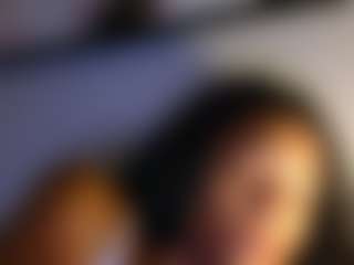 itsbombshellbarbie's Live Sex Cam Show