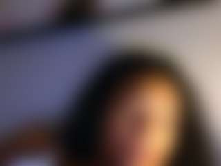 itsbombshellbarbie's Live Sex Cam Show