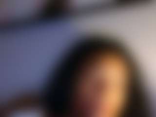 itsbombshellbarbie's Live Sex Cam Show