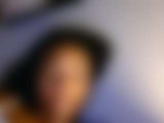 itsbombshellbarbie's Live Sex Cam Show