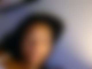 itsbombshellbarbie's Live Sex Cam Show