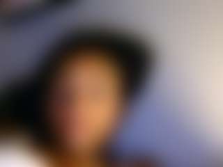 itsbombshellbarbie's Live Sex Cam Show