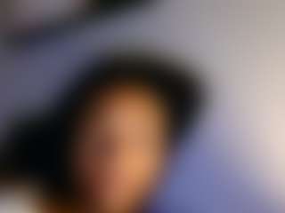 itsbombshellbarbie's Live Sex Cam Show
