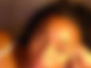 itsbombshellbarbie's Live Sex Cam Show