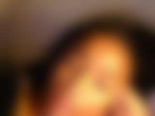 itsbombshellbarbie's Live Sex Cam Show