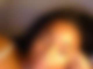 itsbombshellbarbie's Live Sex Cam Show