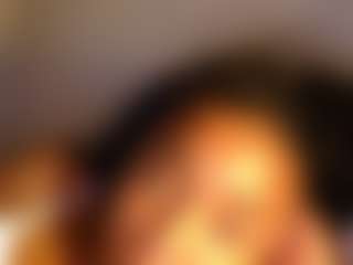 itsbombshellbarbie's Live Sex Cam Show