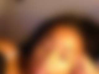itsbombshellbarbie's Live Sex Cam Show