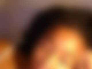 itsbombshellbarbie's Live Sex Cam Show
