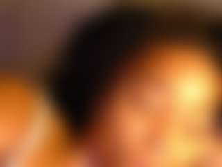 itsbombshellbarbie's Live Sex Cam Show