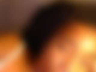 itsbombshellbarbie's Live Sex Cam Show