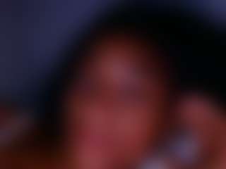 itsbombshellbarbie's Live Sex Cam Show