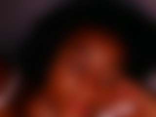 itsbombshellbarbie's Live Sex Cam Show