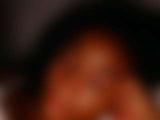 itsbombshellbarbie's Live Sex Cam Show