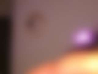 itsbombshellbarbie's Live Sex Cam Show