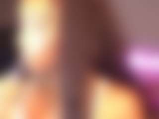 itsbombshellbarbie's Live Sex Cam Show