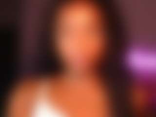 itsbombshellbarbie's Live Sex Cam Show