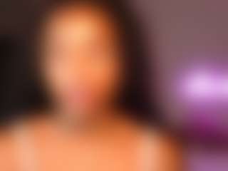 itsbombshellbarbie's Live Sex Cam Show