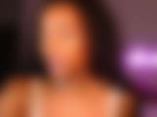 itsbombshellbarbie's Live Sex Cam Show